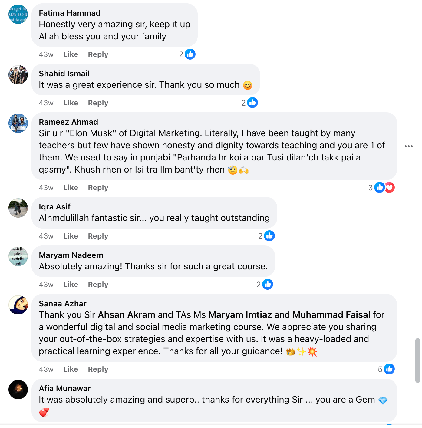 Screenshot 2024-07-19 at 12.59.58 PM